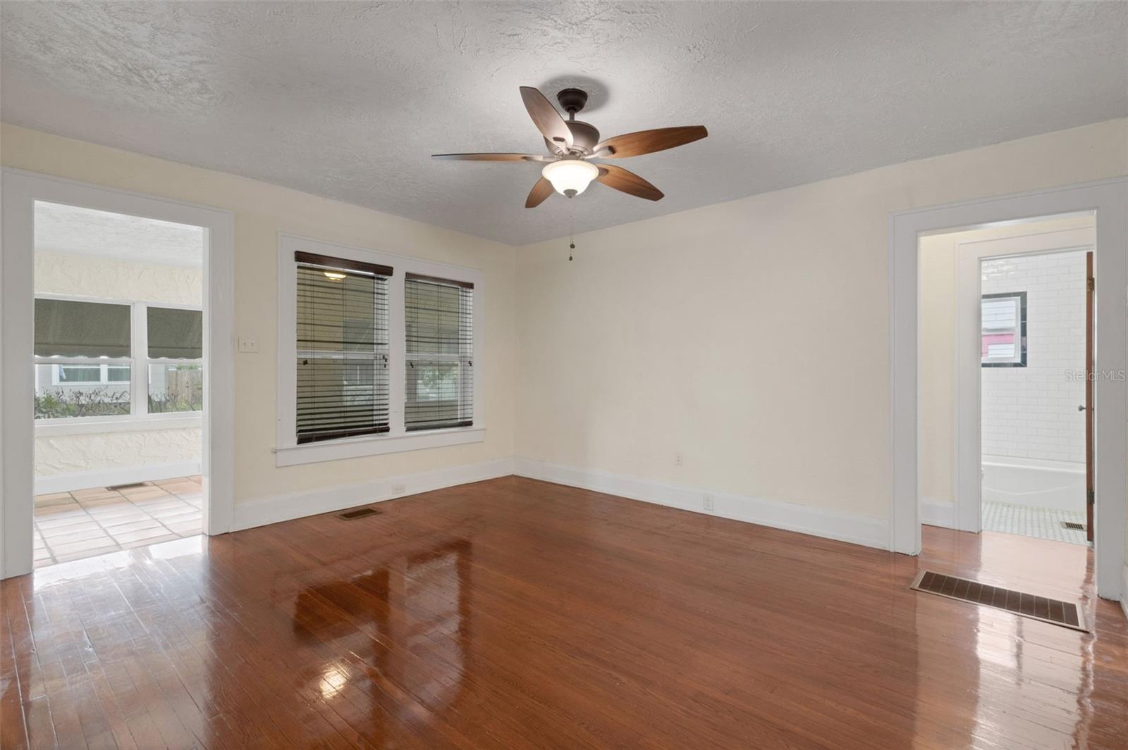 748 / 750 WINFREE AVE, LAKELAND, FL — photo 12