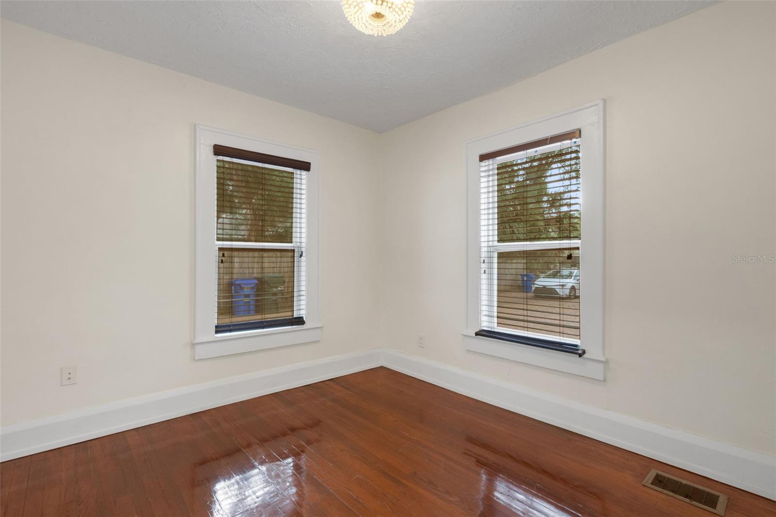 748 / 750 WINFREE AVE, LAKELAND, FL — photo 13