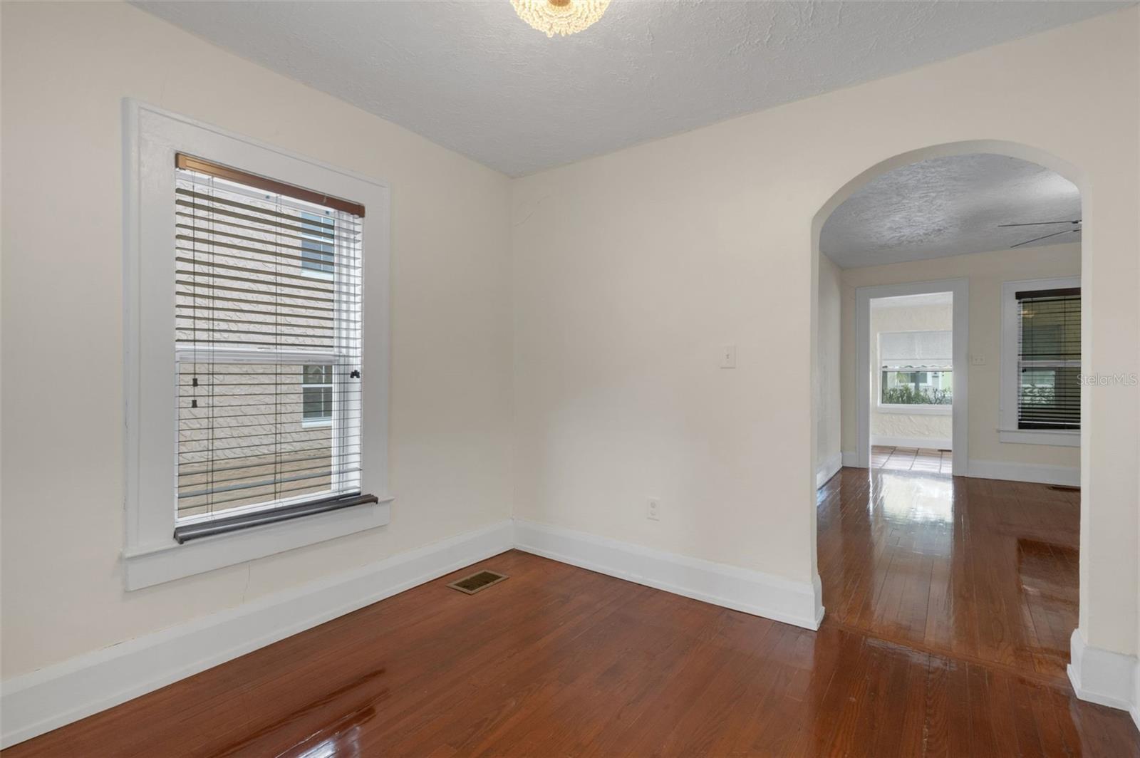 748 / 750 WINFREE AVE, LAKELAND, FL — photo 14