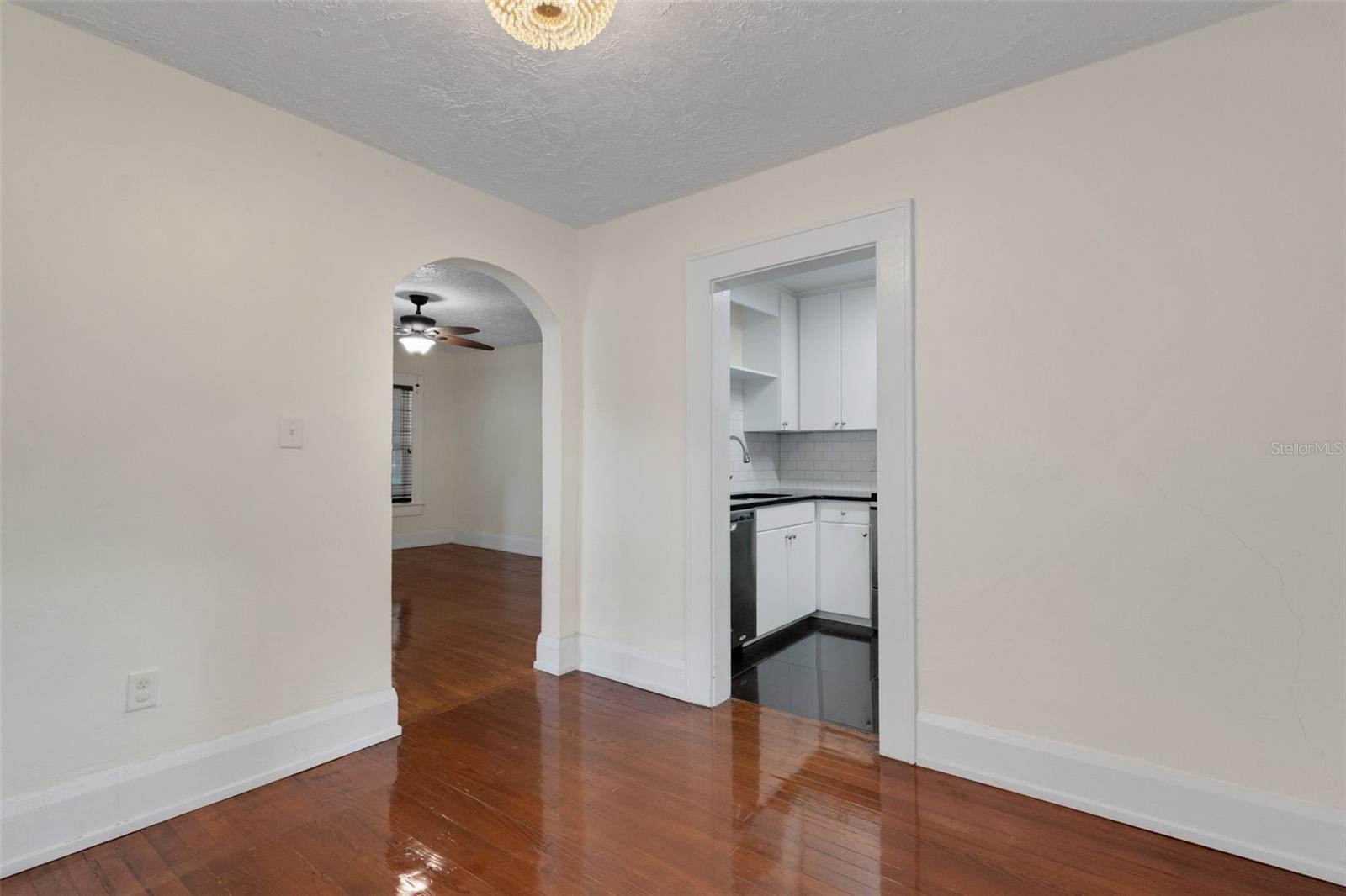 748 / 750 WINFREE AVE, LAKELAND, FL — photo 15