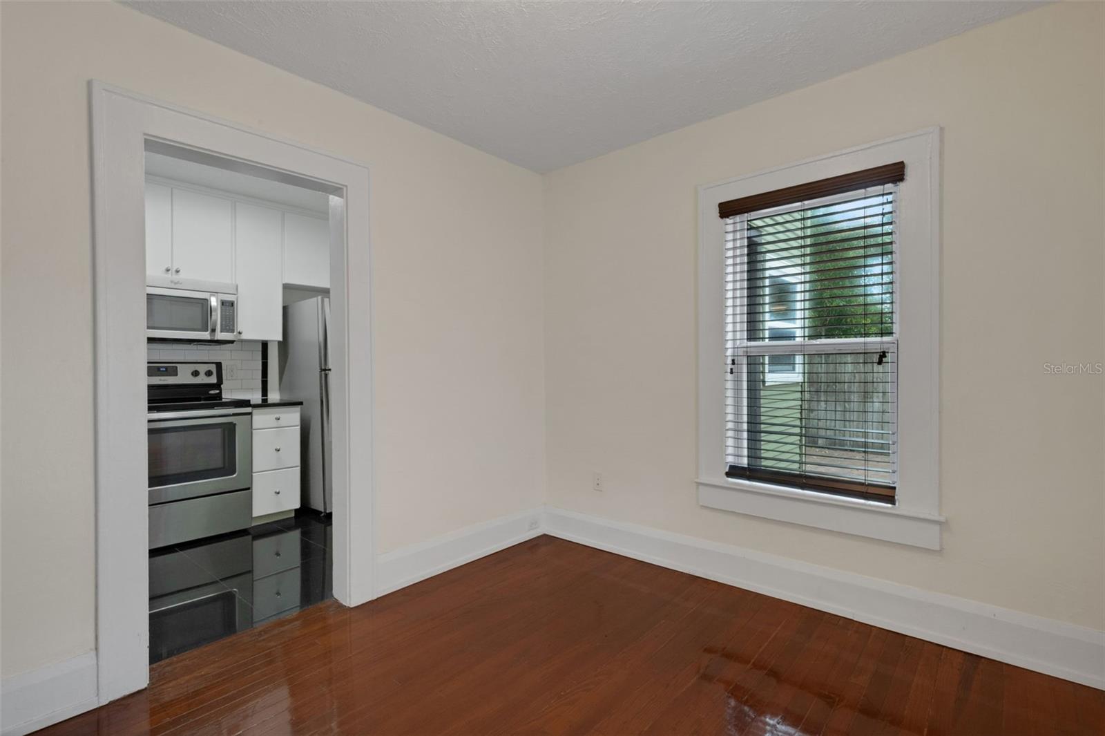 748 / 750 WINFREE AVE, LAKELAND, FL — photo 16