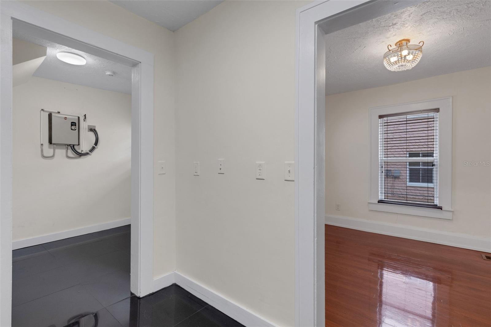 748 / 750 WINFREE AVE, LAKELAND, FL — photo 20