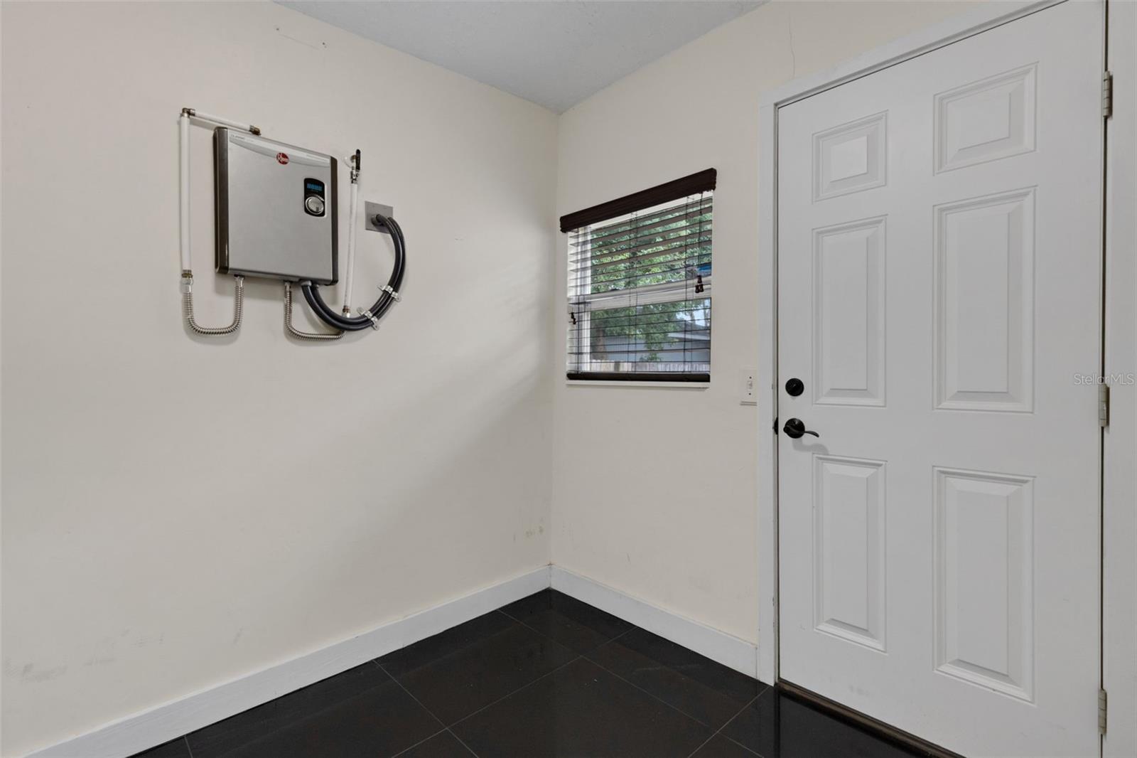 748 / 750 WINFREE AVE, LAKELAND, FL — photo 21