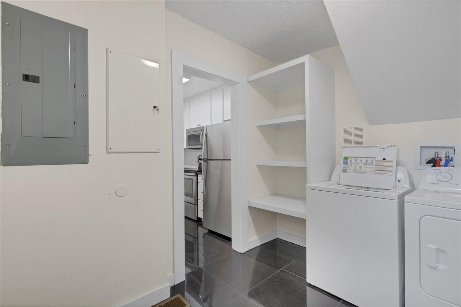 748 / 750 WINFREE AVE, LAKELAND, FL — photo 23