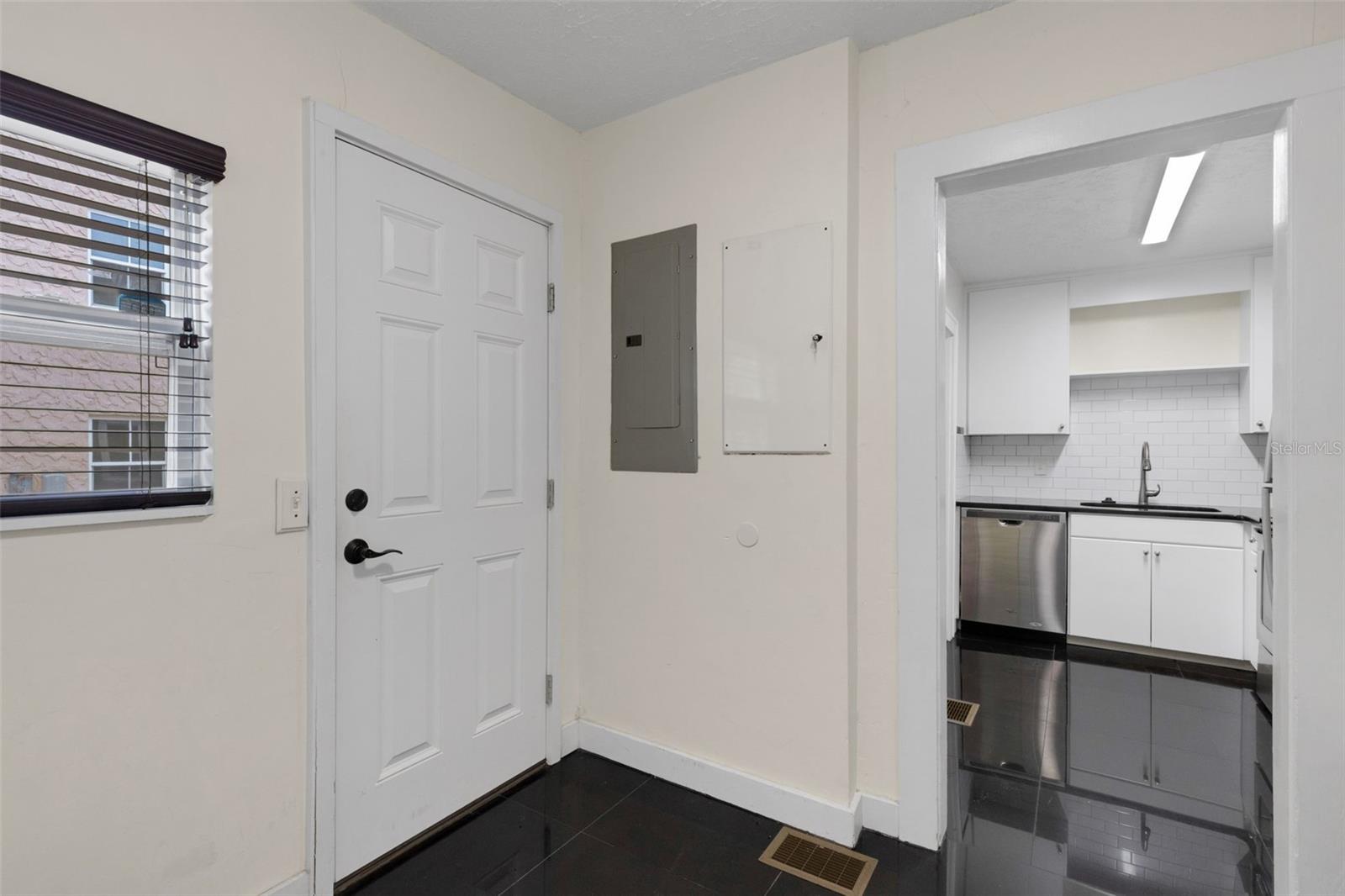 748 / 750 WINFREE AVE, LAKELAND, FL — photo 24