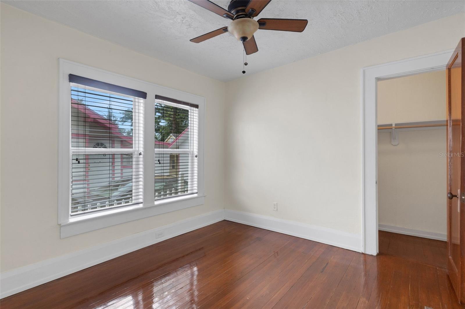 748 / 750 WINFREE AVE, LAKELAND, FL — photo 25