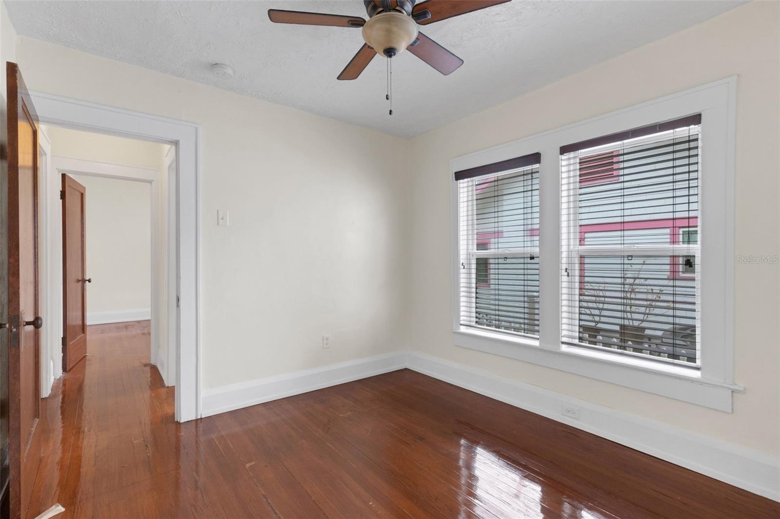 748 / 750 WINFREE AVE, LAKELAND, FL — photo 26