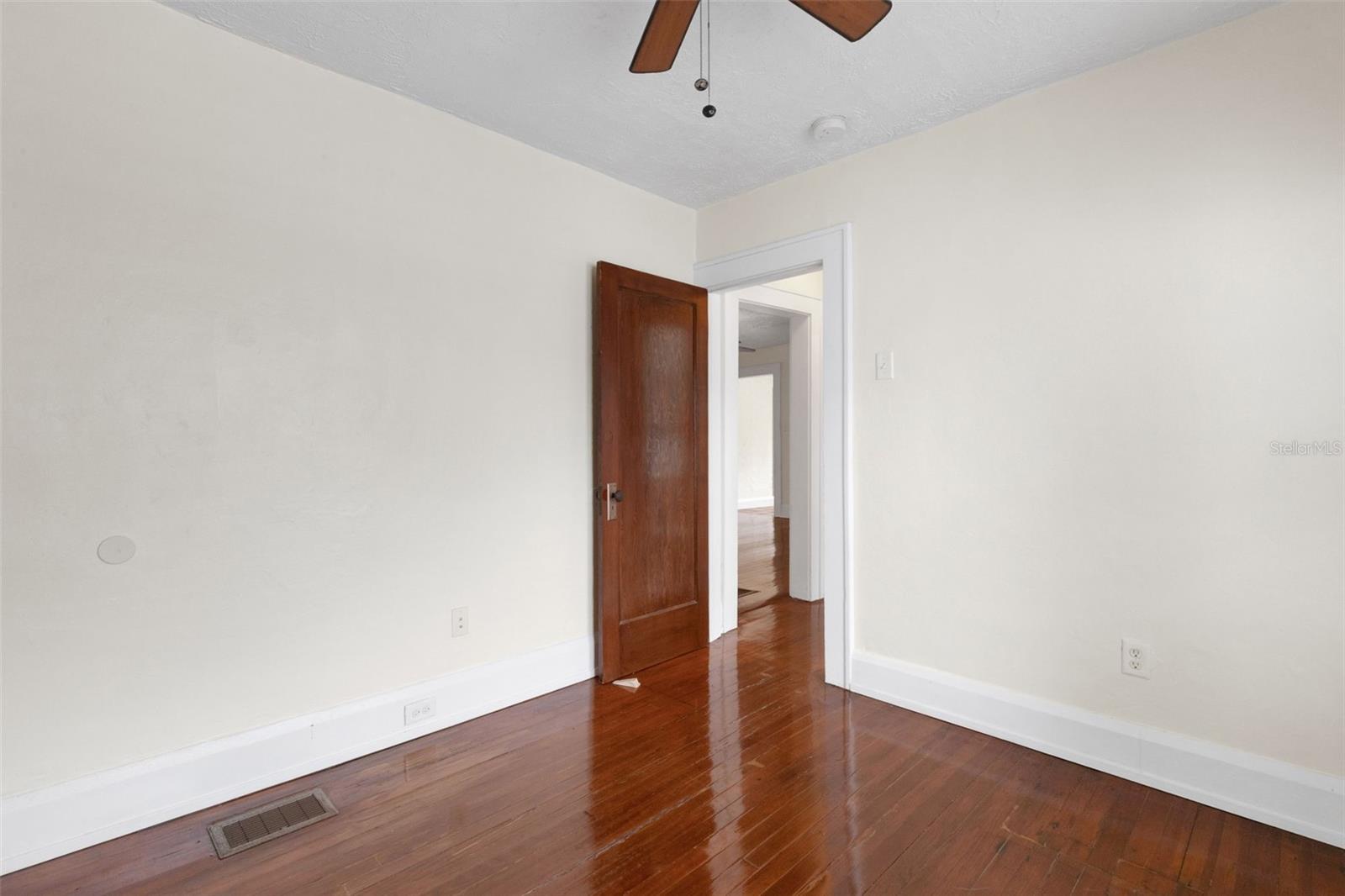 748 / 750 WINFREE AVE, LAKELAND, FL — photo 27