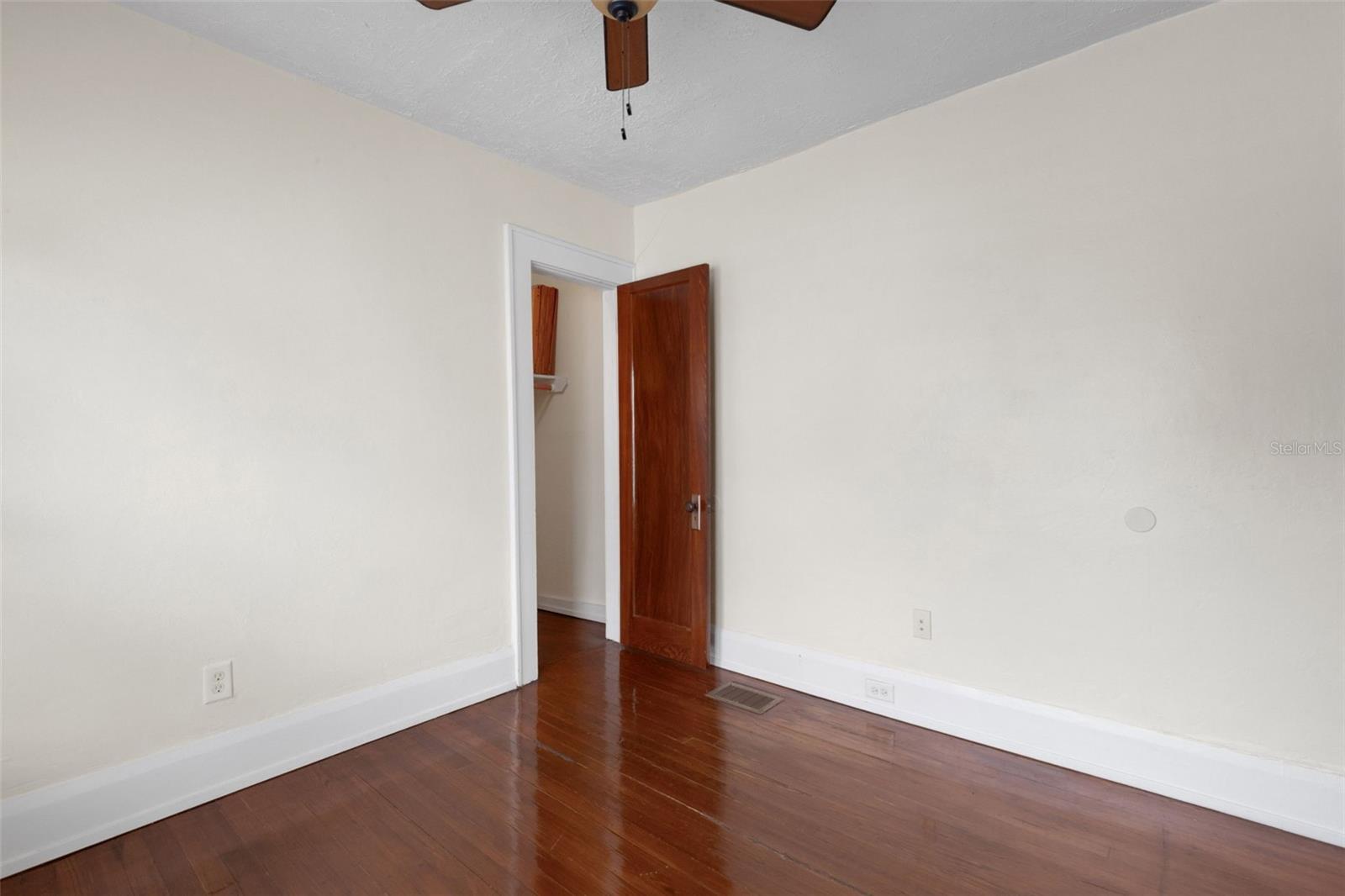 748 / 750 WINFREE AVE, LAKELAND, FL — photo 28