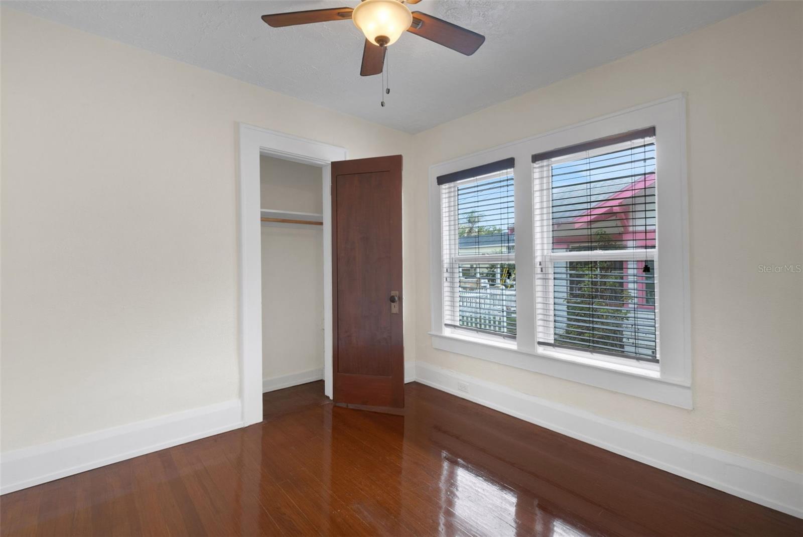 748 / 750 WINFREE AVE, LAKELAND, FL — photo 30