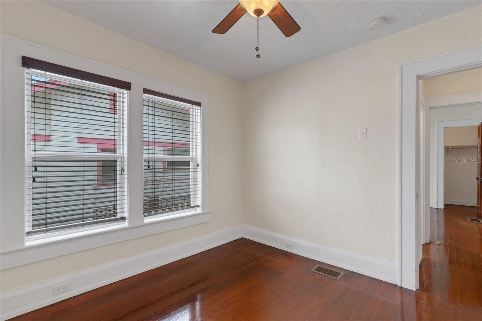 748 / 750 WINFREE AVE, LAKELAND, FL — photo 31