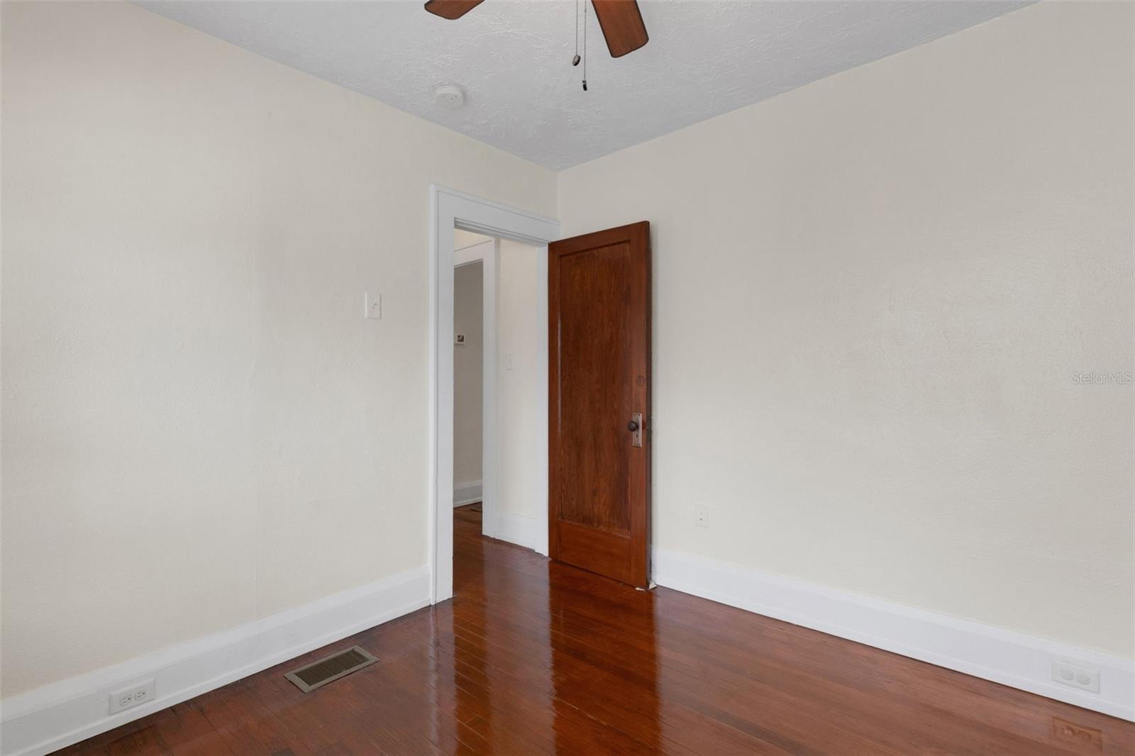 748 / 750 WINFREE AVE, LAKELAND, FL — photo 32