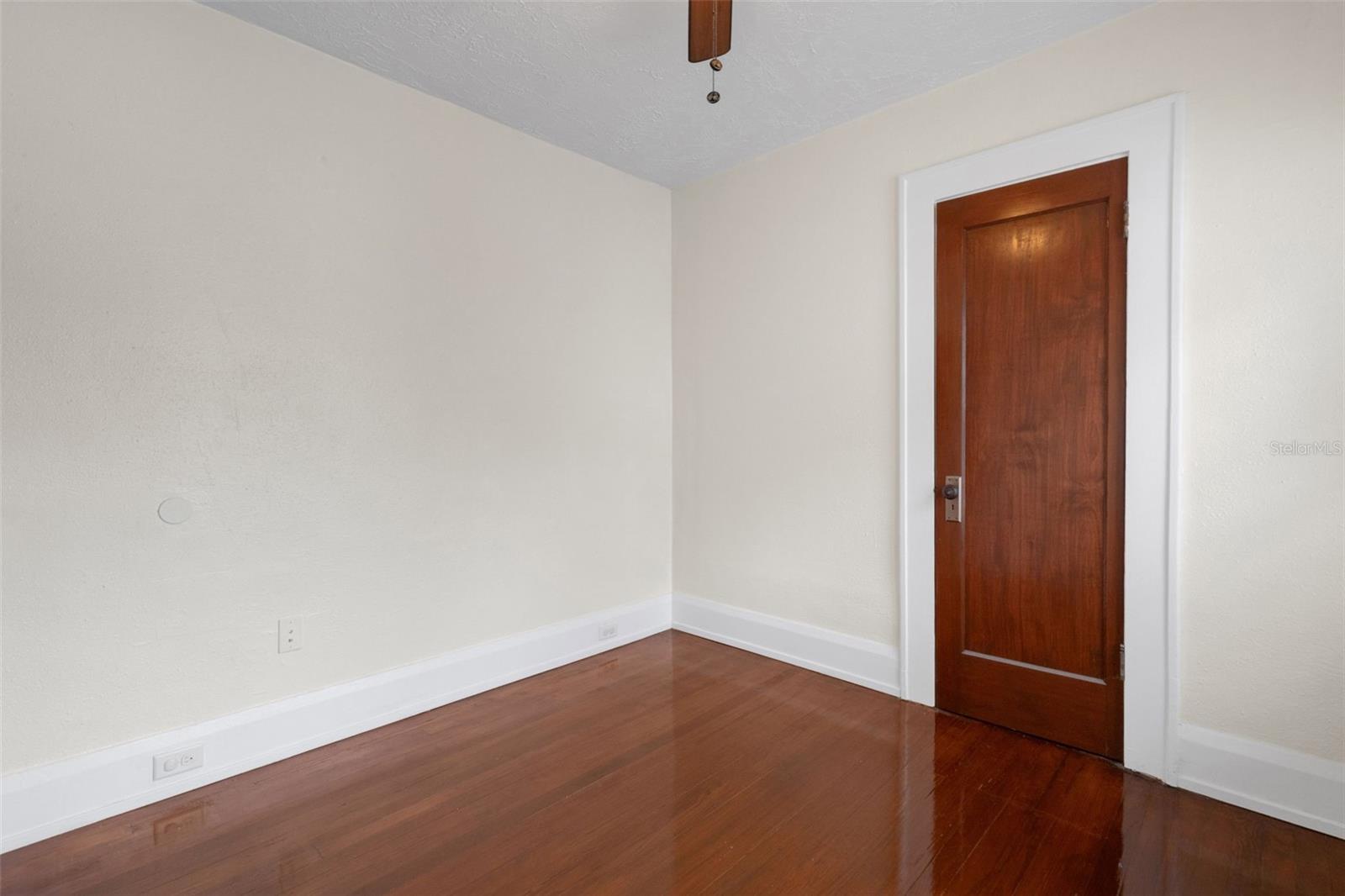 748 / 750 WINFREE AVE, LAKELAND, FL — photo 33