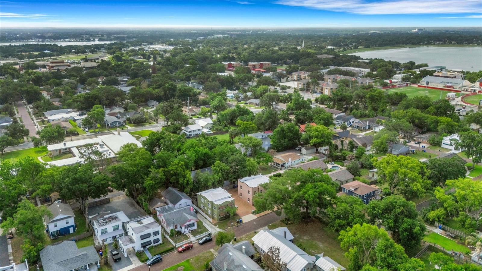 748 / 750 WINFREE AVE, LAKELAND, FL — photo 44