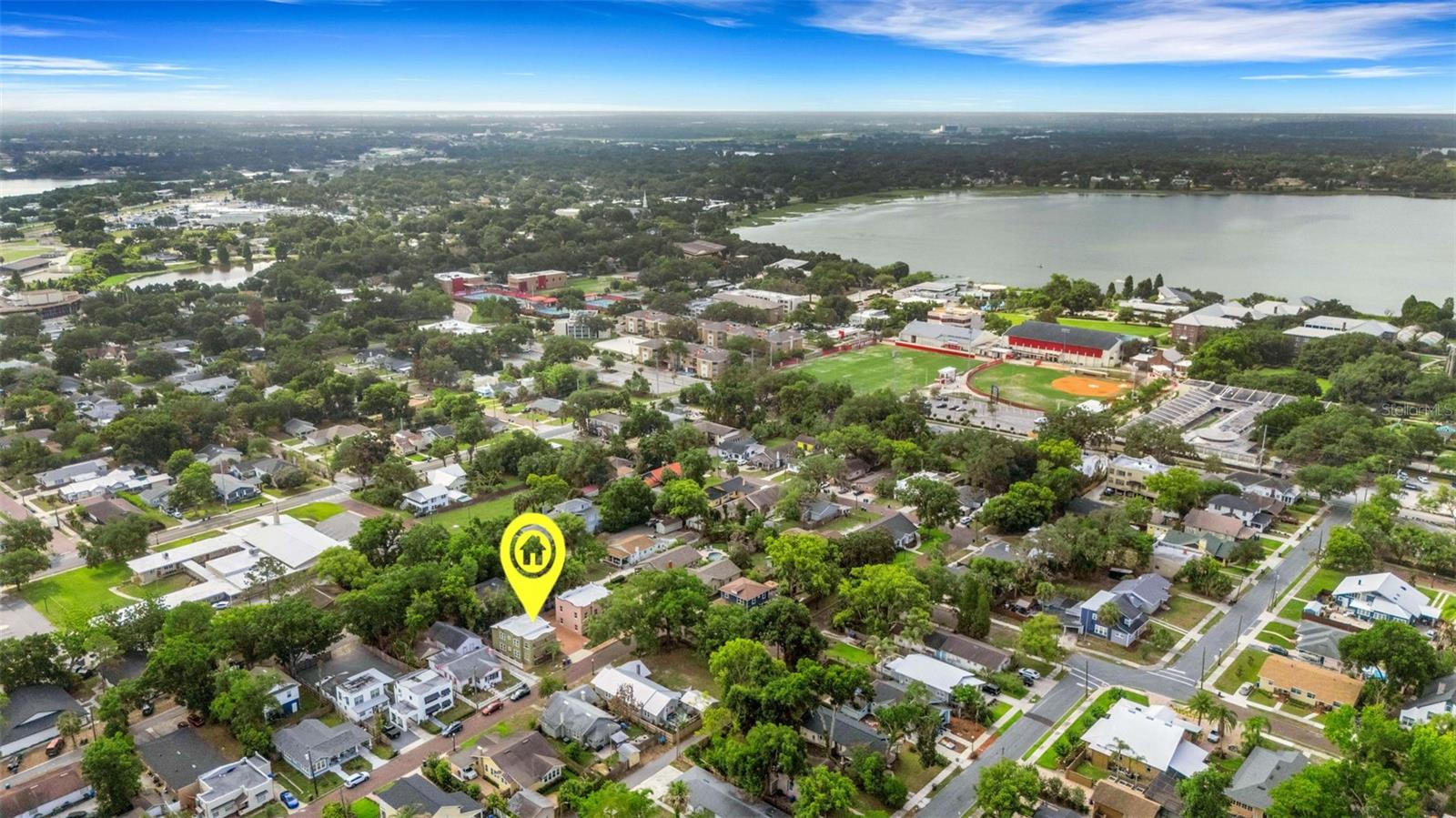 748 / 750 WINFREE AVE, LAKELAND, FL — photo 45