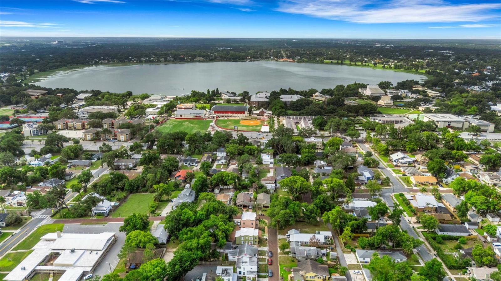 748 / 750 WINFREE AVE, LAKELAND, FL — photo 46