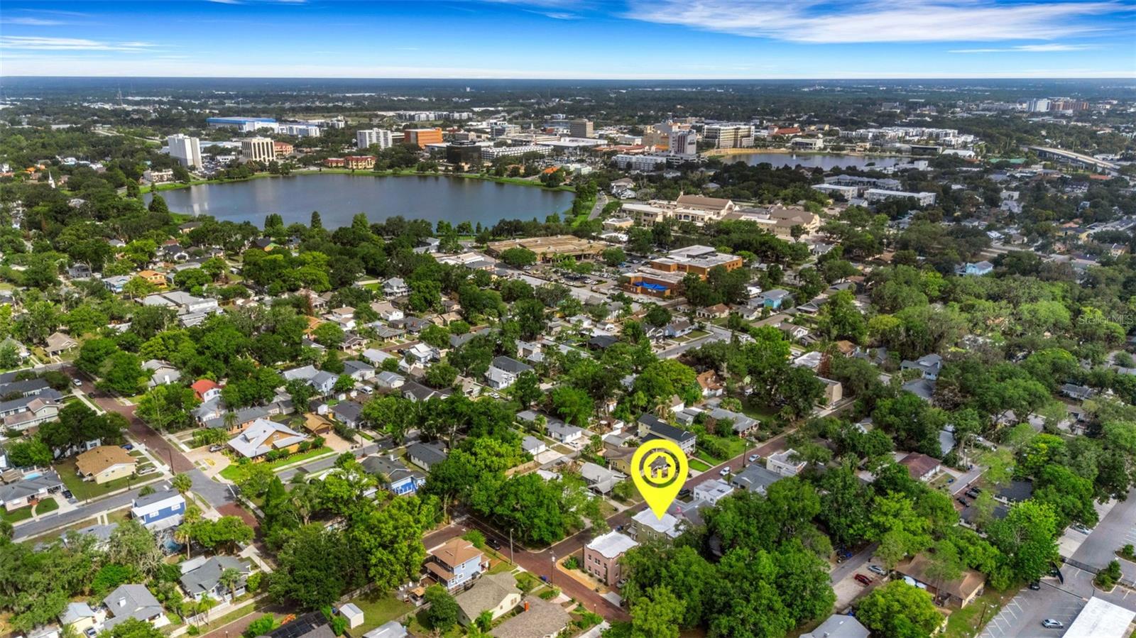 748 / 750 WINFREE AVE, LAKELAND, FL — photo 48