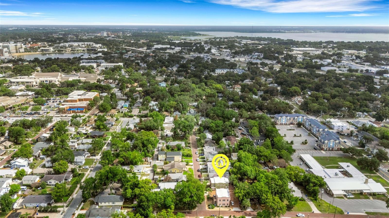748 / 750 WINFREE AVE, LAKELAND, FL — photo 49
