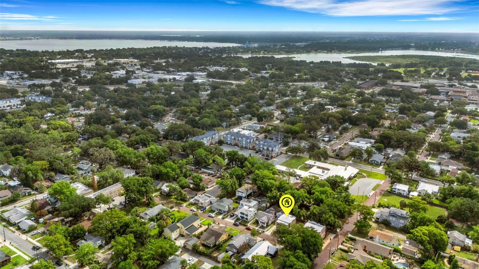 748 / 750 WINFREE AVE, LAKELAND, FL — photo 50