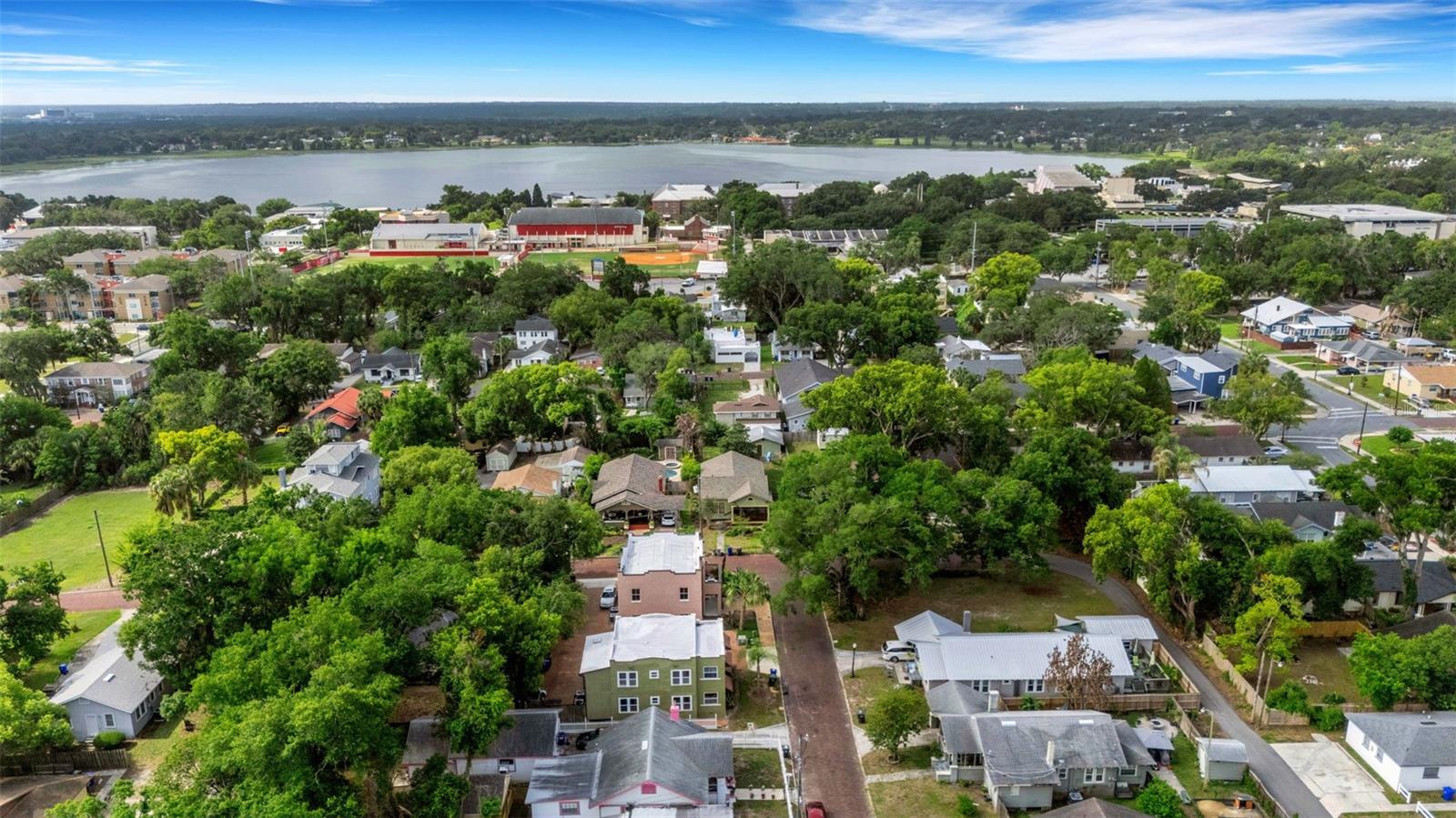 748 / 750 WINFREE AVE, LAKELAND, FL — photo 52