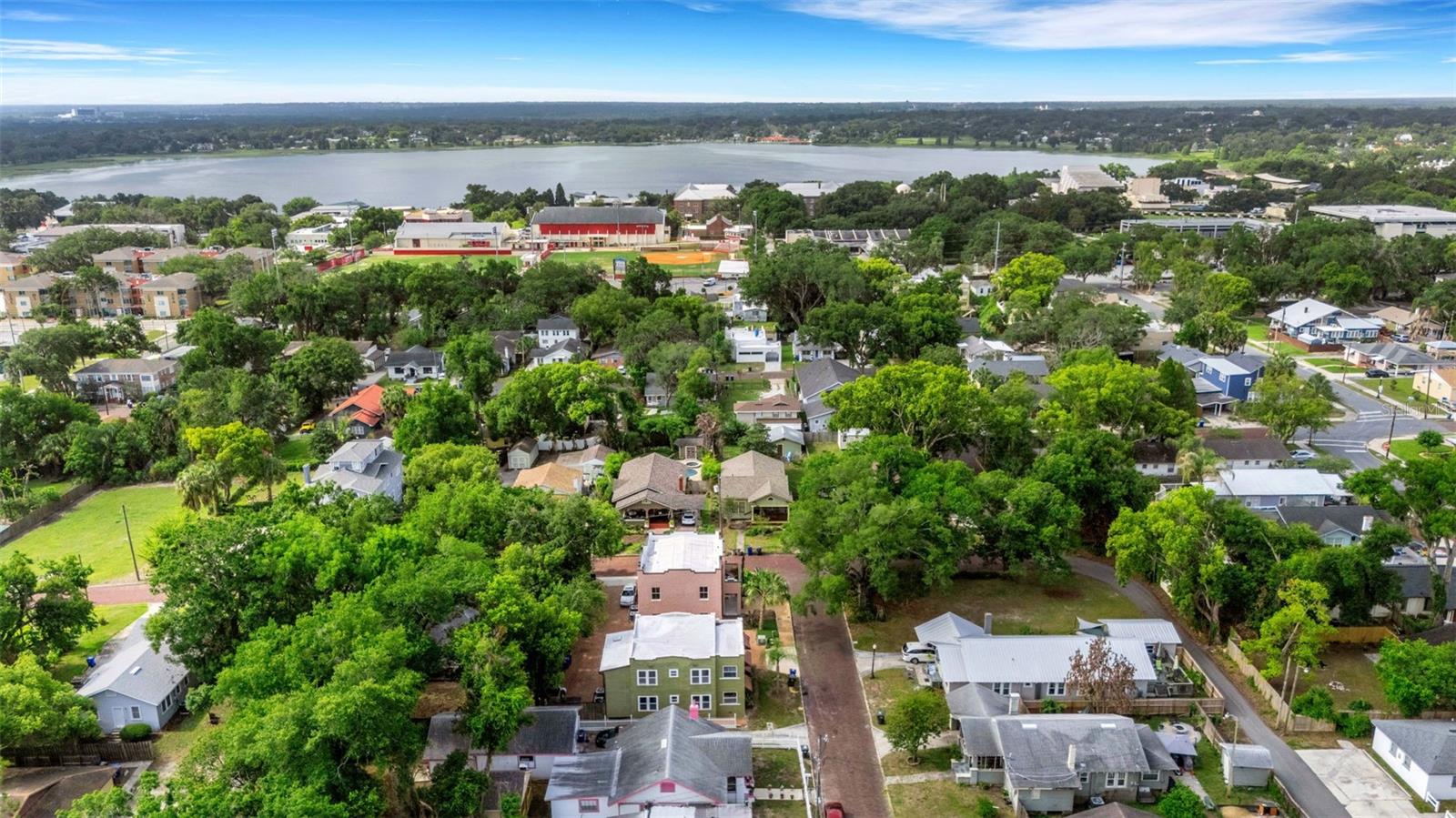 748 / 750 WINFREE AVE, LAKELAND, FL — photo 53