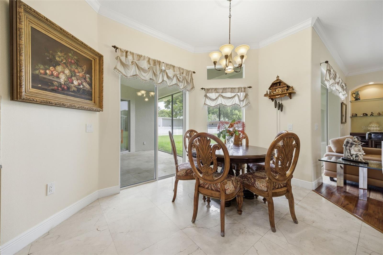 17127 BROWN RD, ODESSA, FL — photo 9
