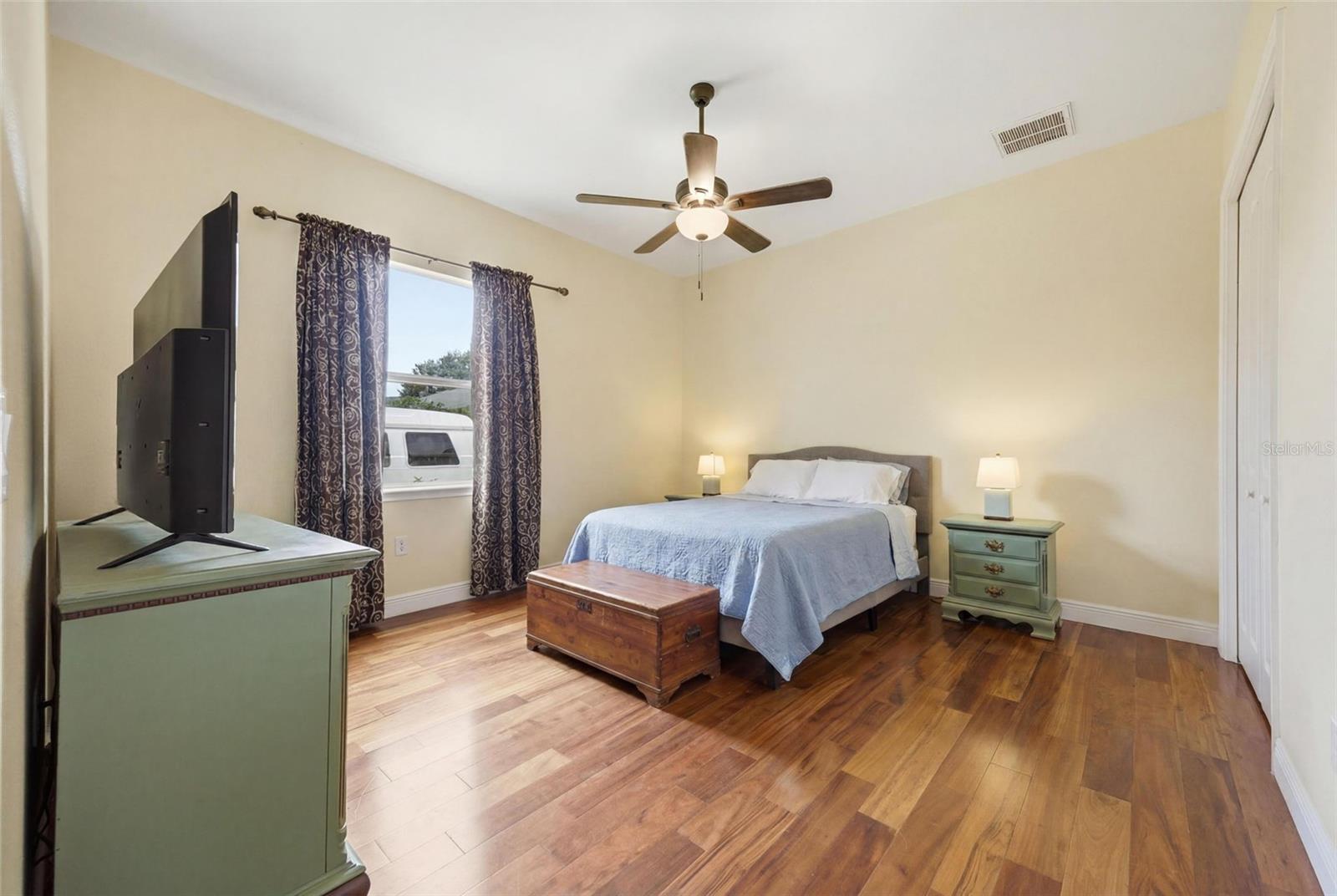 17127 BROWN RD, ODESSA, FL — photo 15