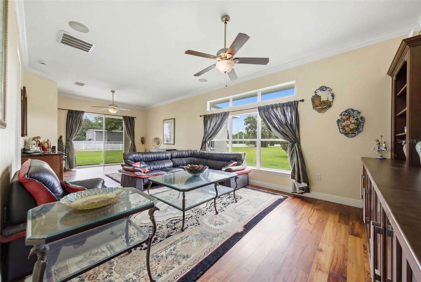 17127 BROWN RD, ODESSA, FL — photo 18