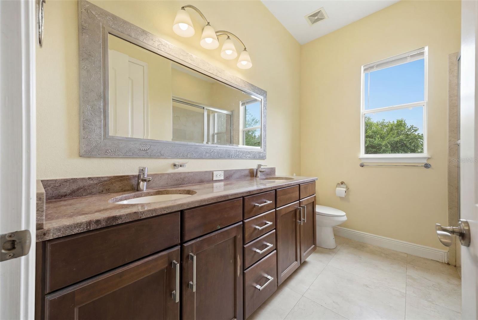 17127 BROWN RD, ODESSA, FL — photo 19