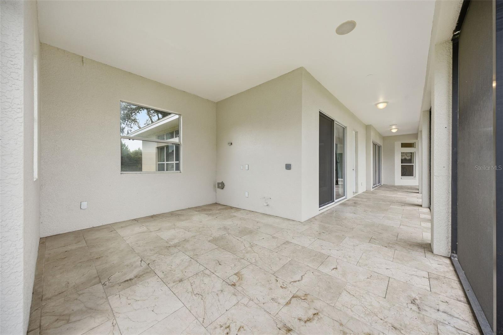 17127 BROWN RD, ODESSA, FL — photo 26