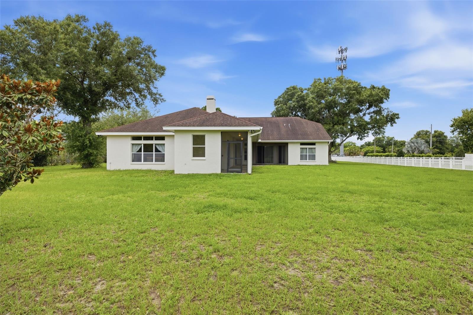 17127 BROWN RD, ODESSA, FL — photo 27