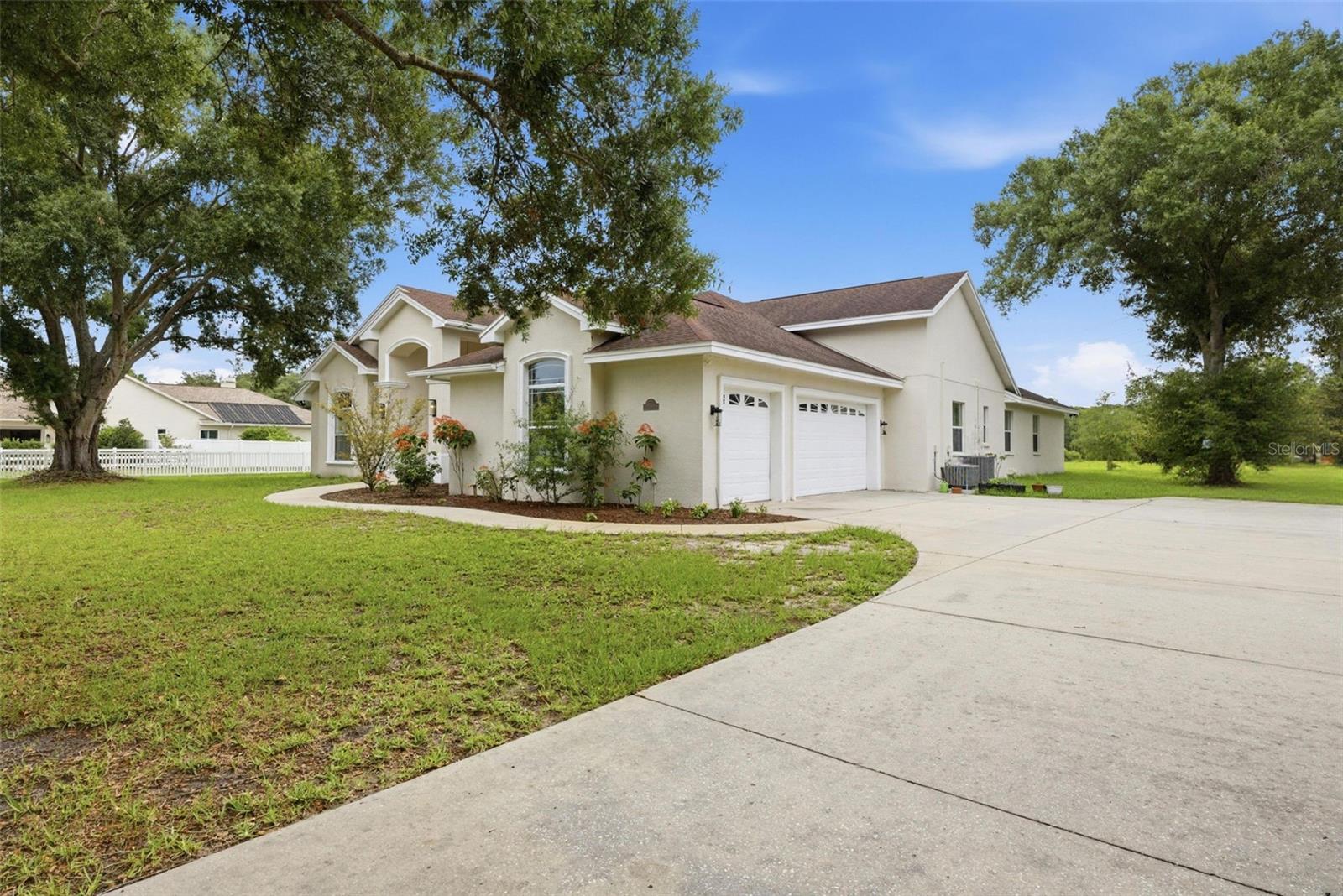 17127 BROWN RD, ODESSA, FL — photo 28