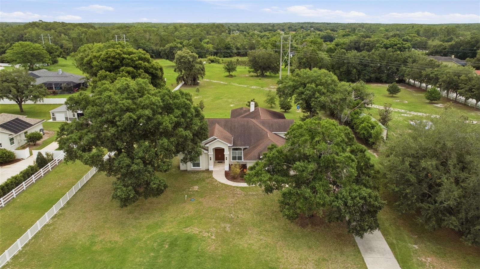 17127 BROWN RD, ODESSA, FL — photo 31
