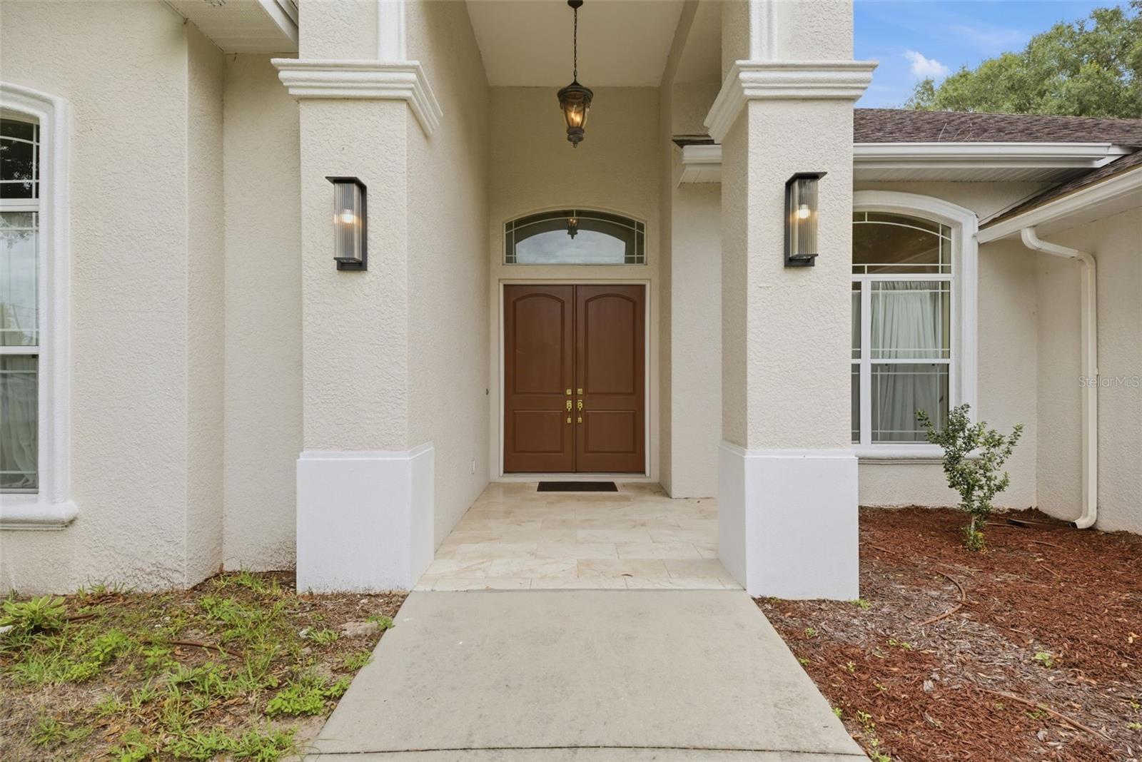 17127 BROWN RD, ODESSA, FL — photo 3