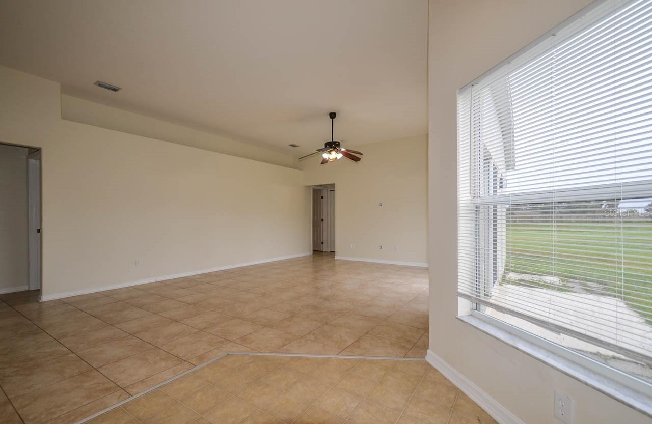 1607 AVONDALE RIDGE DR, PLANT CITY, FL — photo 10