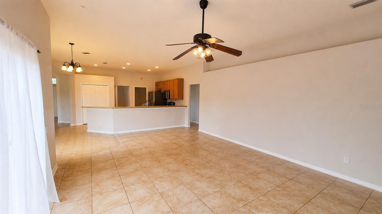 1607 AVONDALE RIDGE DR, PLANT CITY, FL — photo 11