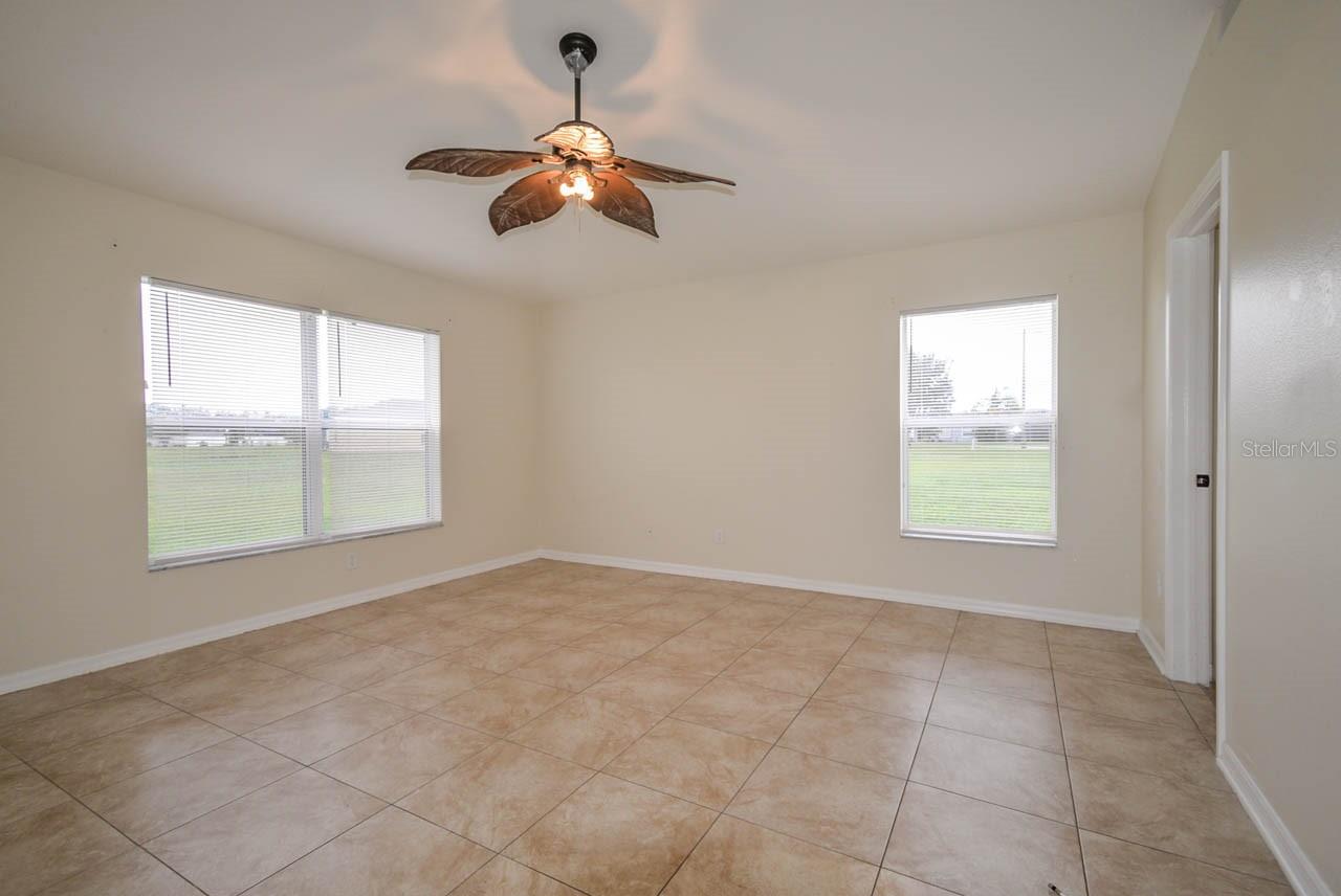 1607 AVONDALE RIDGE DR, PLANT CITY, FL — photo 12