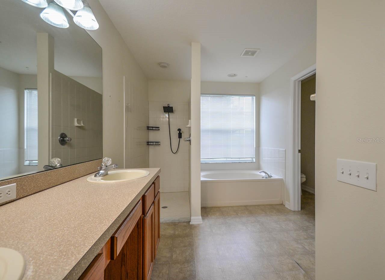 1607 AVONDALE RIDGE DR, PLANT CITY, FL — photo 13