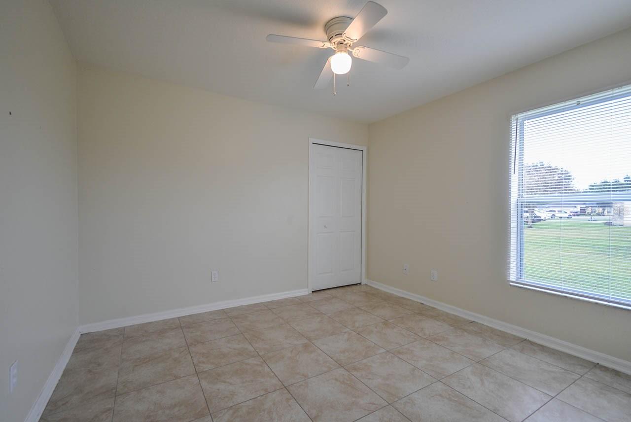 1607 AVONDALE RIDGE DR, PLANT CITY, FL — photo 14