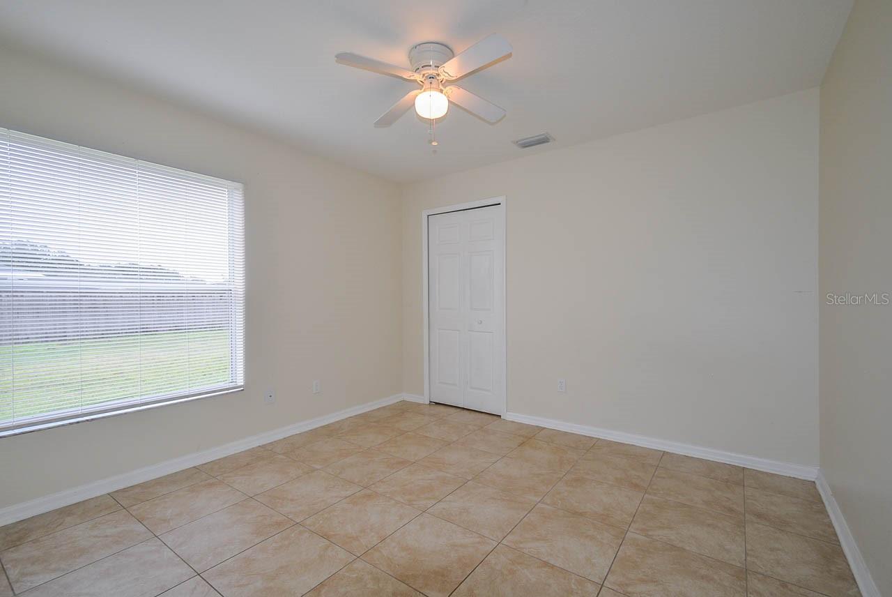 1607 AVONDALE RIDGE DR, PLANT CITY, FL — photo 16