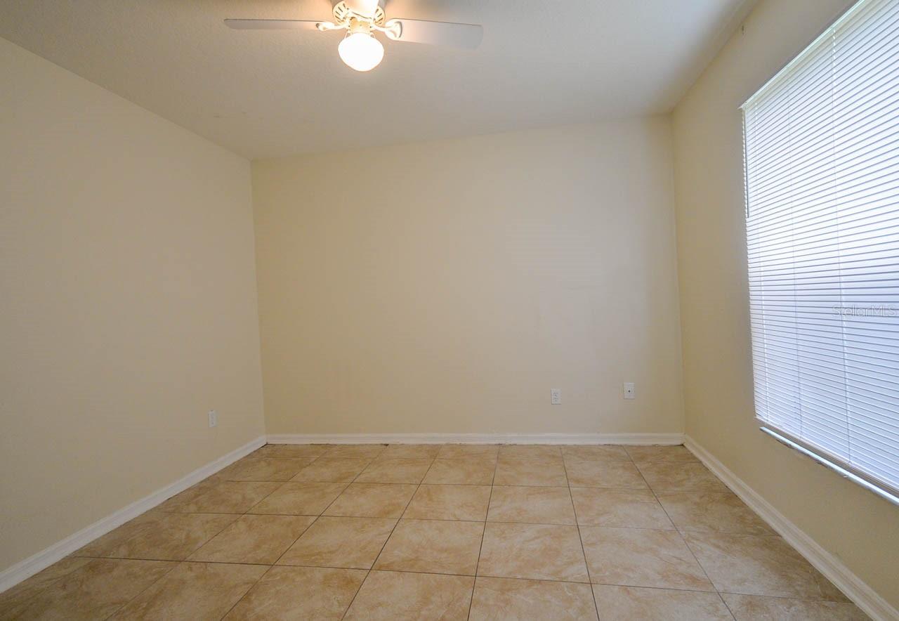 1607 AVONDALE RIDGE DR, PLANT CITY, FL — photo 17