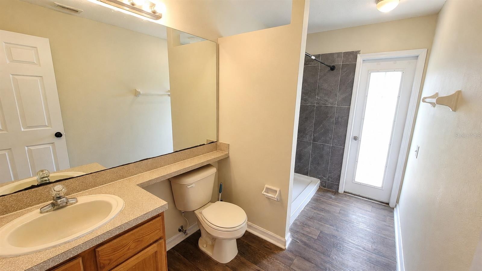 1607 AVONDALE RIDGE DR, PLANT CITY, FL — photo 18
