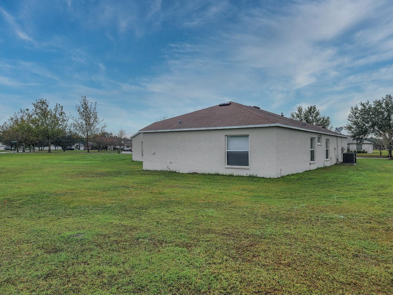 1607 AVONDALE RIDGE DR, PLANT CITY, FL — photo 19