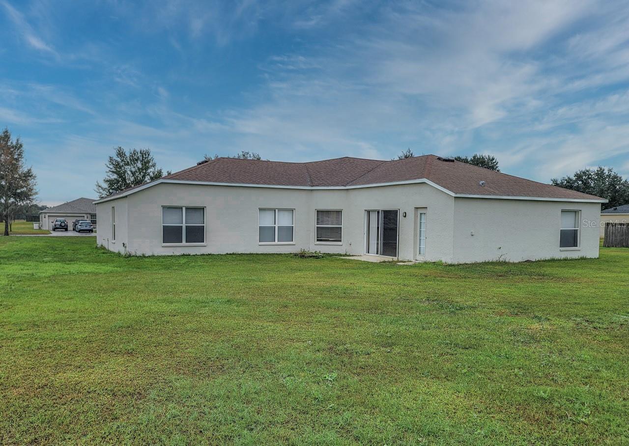 1607 AVONDALE RIDGE DR, PLANT CITY, FL — photo 20