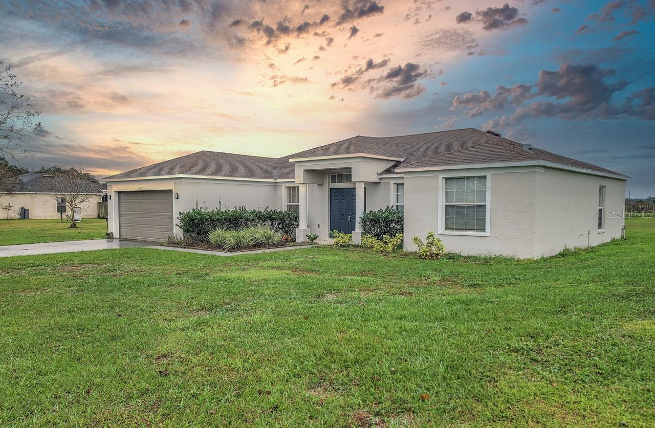 1607 AVONDALE RIDGE DR, PLANT CITY, FL — photo 22