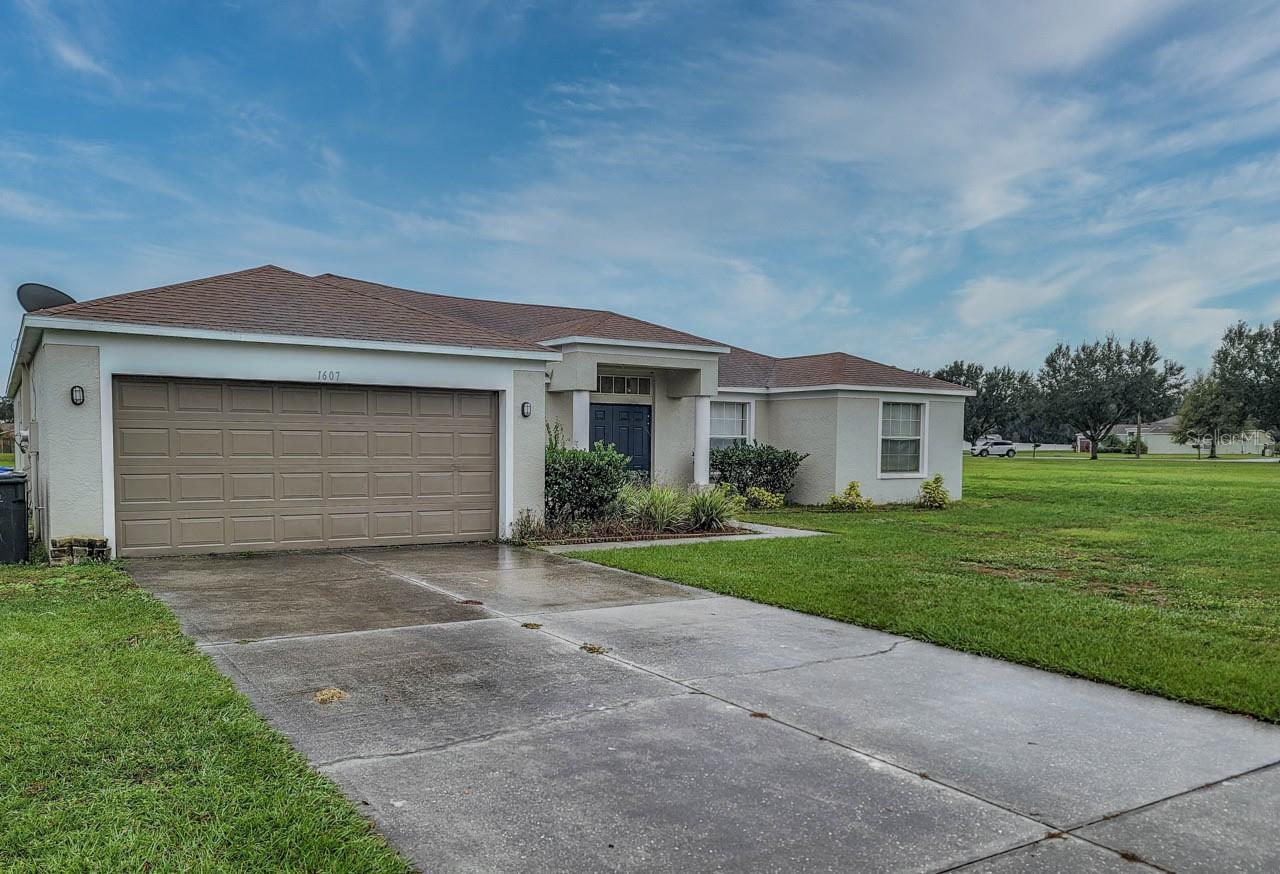 1607 AVONDALE RIDGE DR, PLANT CITY, FL — photo 23