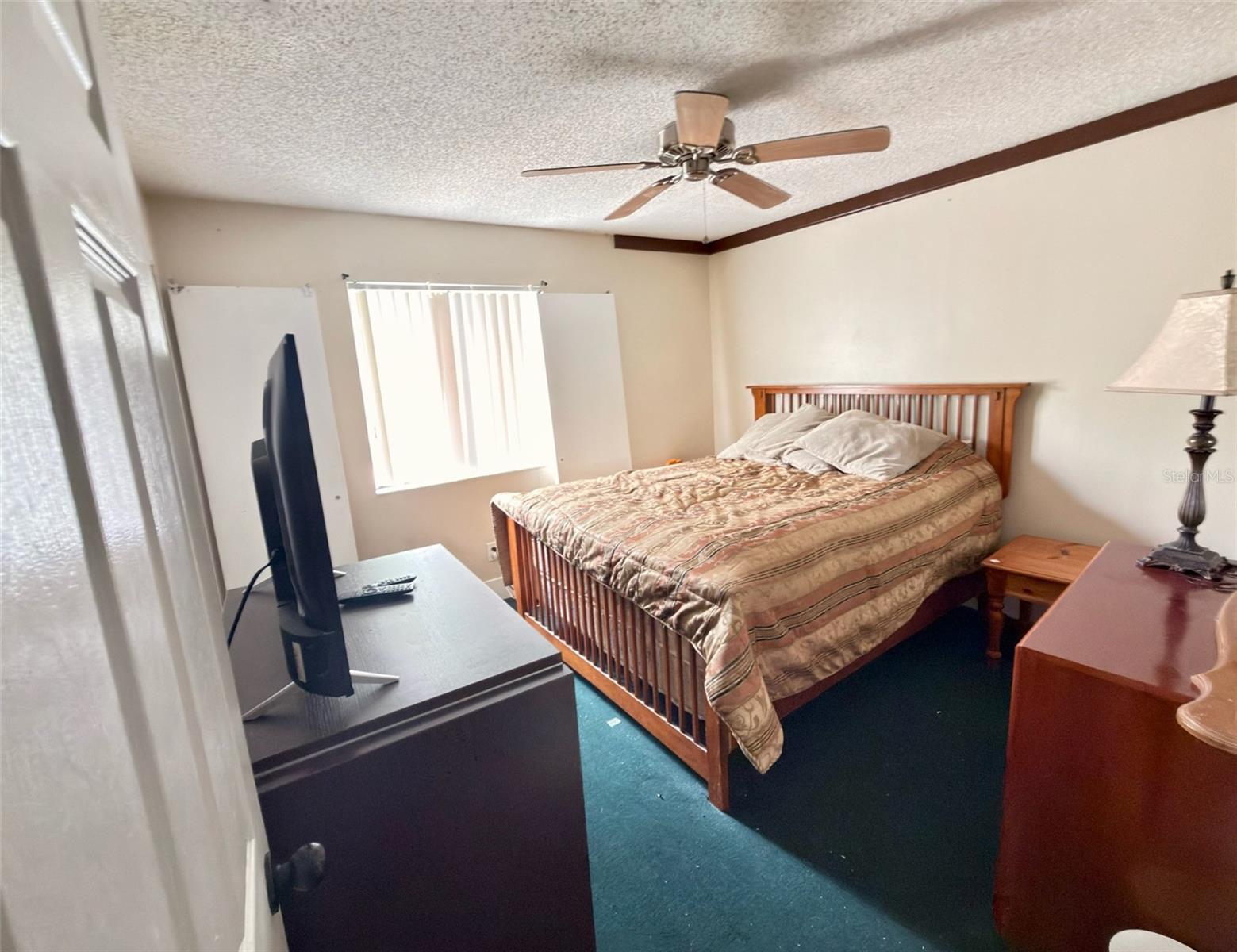187 PINEWOOD CIR, KISSIMMEE, FL — photo 10