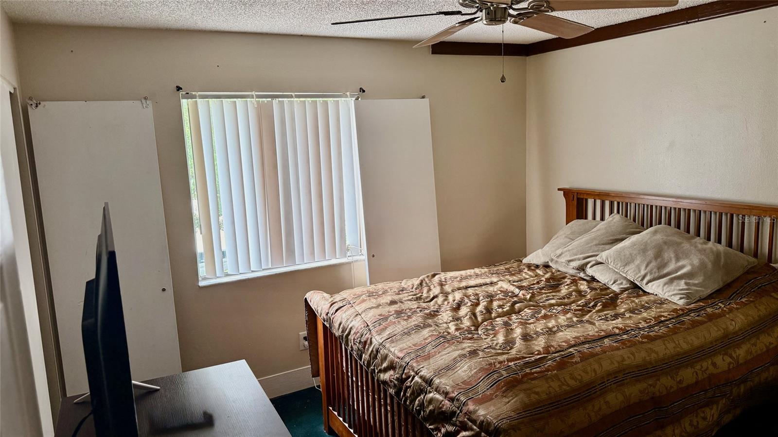 187 PINEWOOD CIR, KISSIMMEE, FL — photo 11