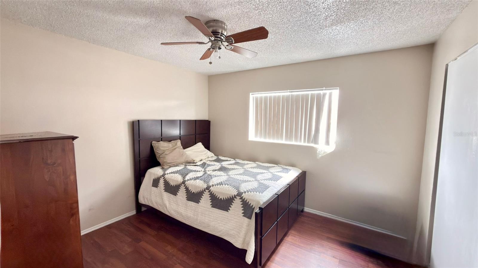 187 PINEWOOD CIR, KISSIMMEE, FL — photo 13