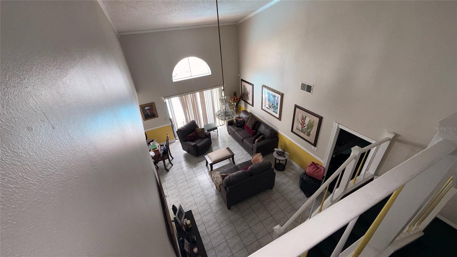 187 PINEWOOD CIR, KISSIMMEE, FL — photo 14